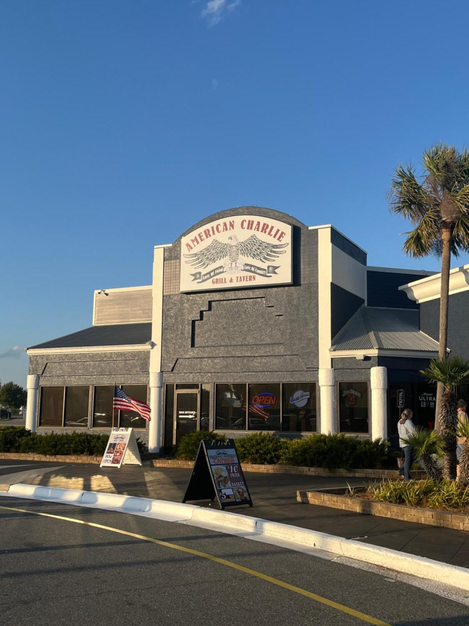 Beach Access Close To Walmart, Bowling,Skating And Game Room Panama City Beach Exteriér fotografie