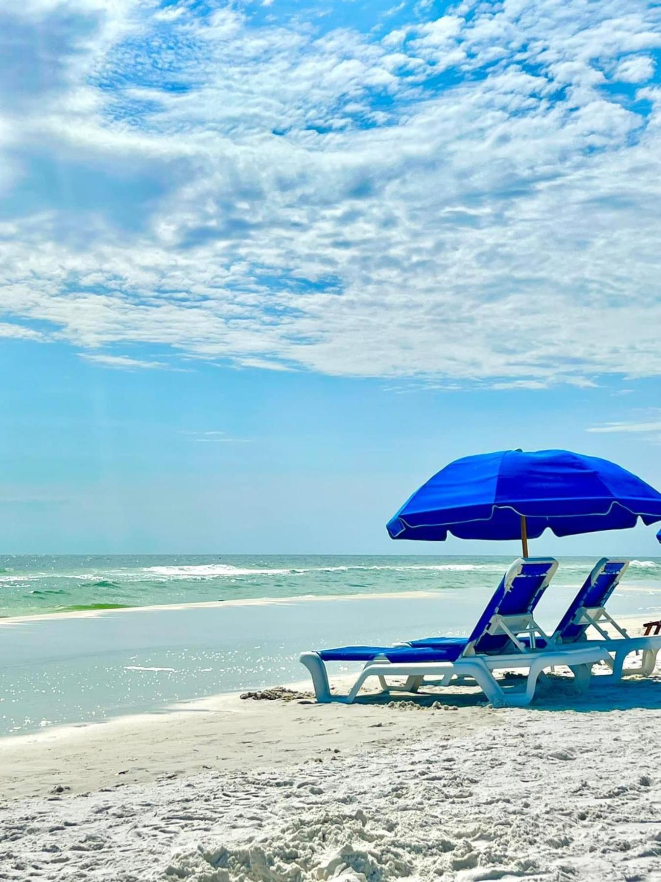 Beach Access Close To Walmart, Bowling,Skating And Game Room Panama City Beach Exteriér fotografie